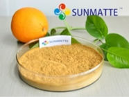 100% Water Solubility Plant Sourced Amino Acid Powder 80%