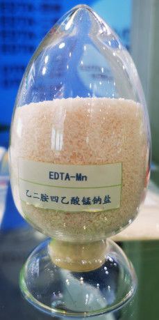 EDTA-Mn Fertilizer 13.0%