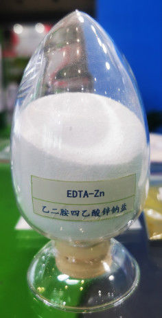 Zinc-EDTA-Zn 15%