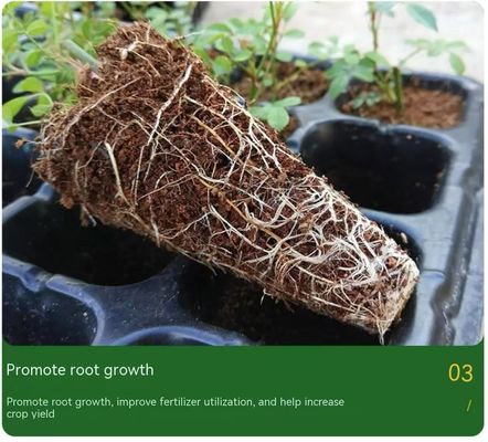 25 Kg Rooting Promotion Potassium Fulvate 98 95 Super Potassium Humate 95 98 Mineral Sourced Potassium Fulvate