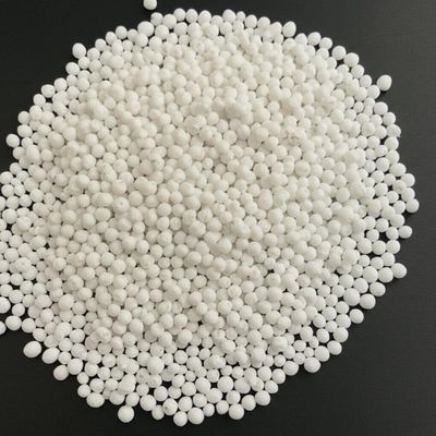 Calcium MORE THAN 12% Organic Fertilizer Agriculture Grade 2-4mm for Sustainable Agriculture