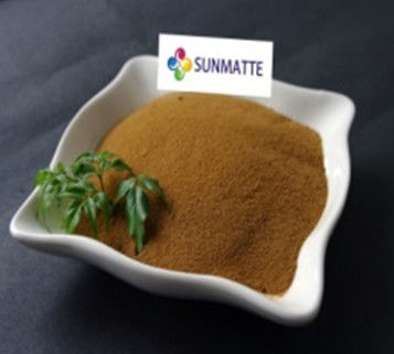 Yield Increase  Bio-Fulvic Acid 80% Powder