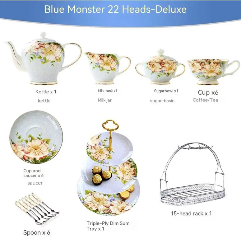 Organic Fertilizer Featuring Microbial Inoculants Enhances Soil Biological Activity and Nutrient Availability for Optimal Plant Growth