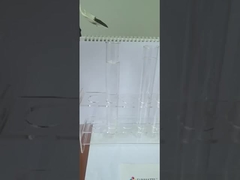 Potassium Fulvate Solution